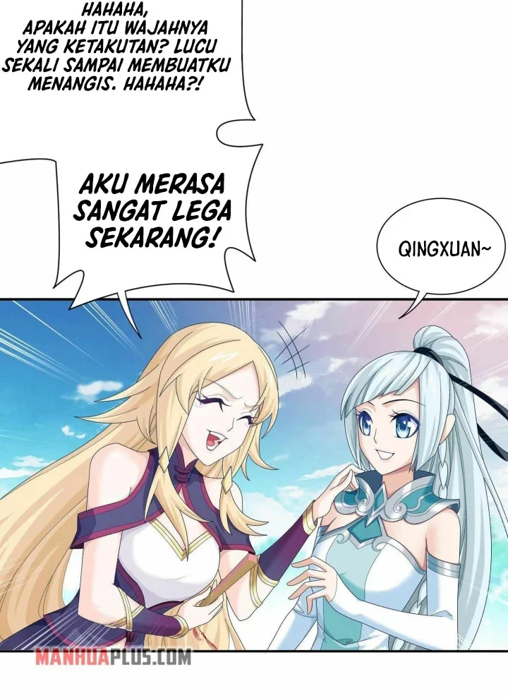 Halaman 17