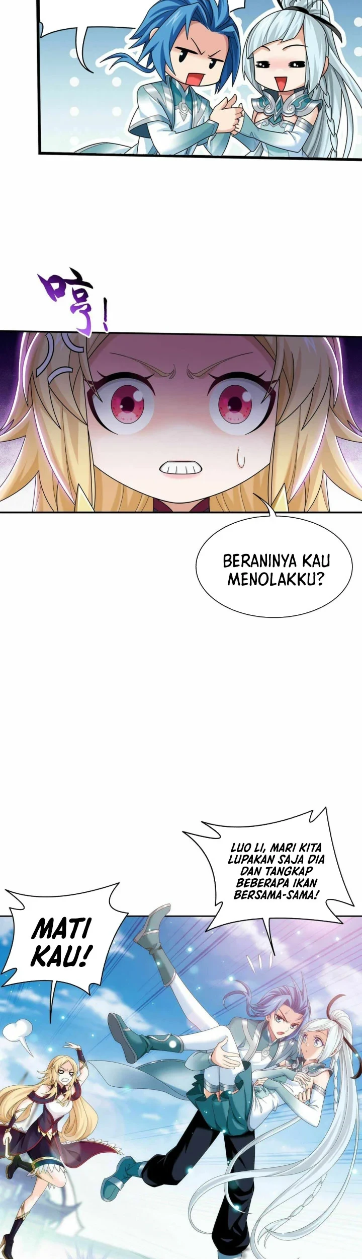Halaman 18