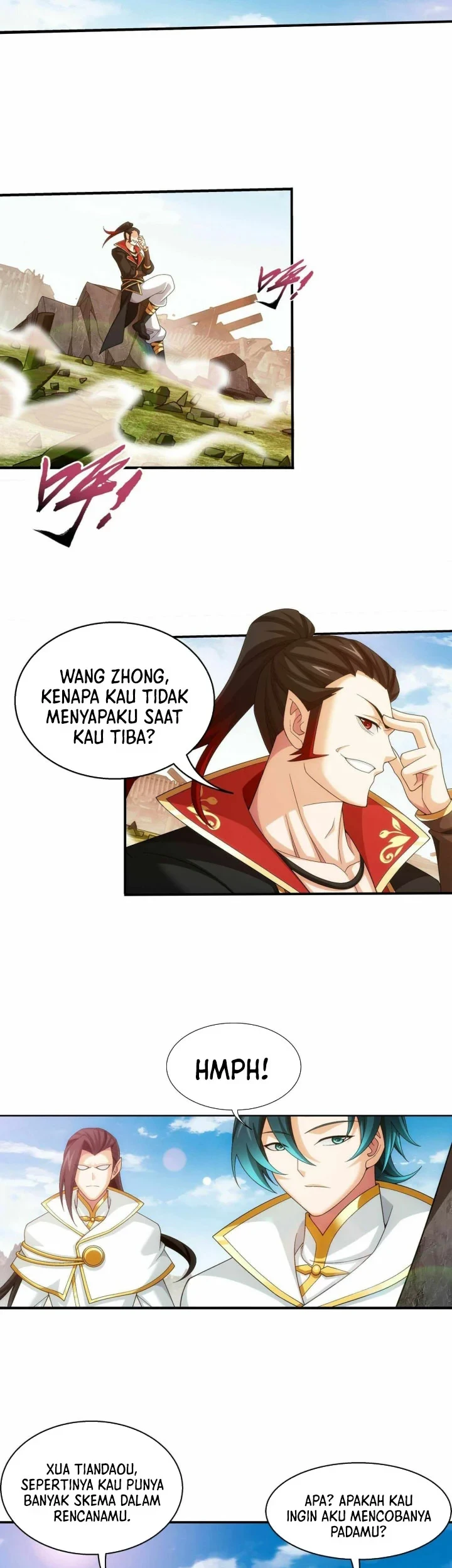 Halaman 20