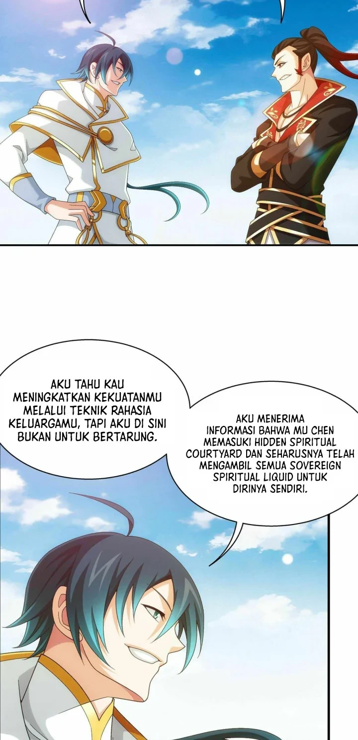 Halaman 21