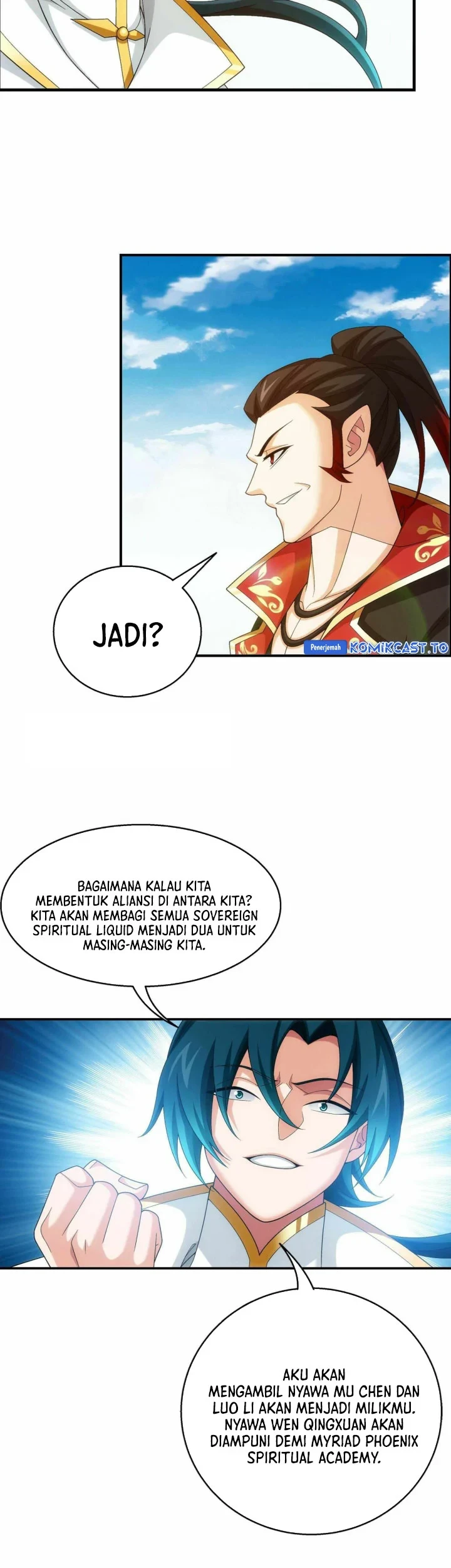 Halaman 22