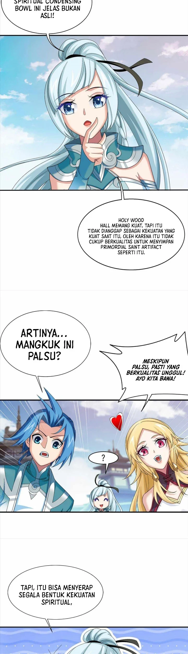 Halaman 39