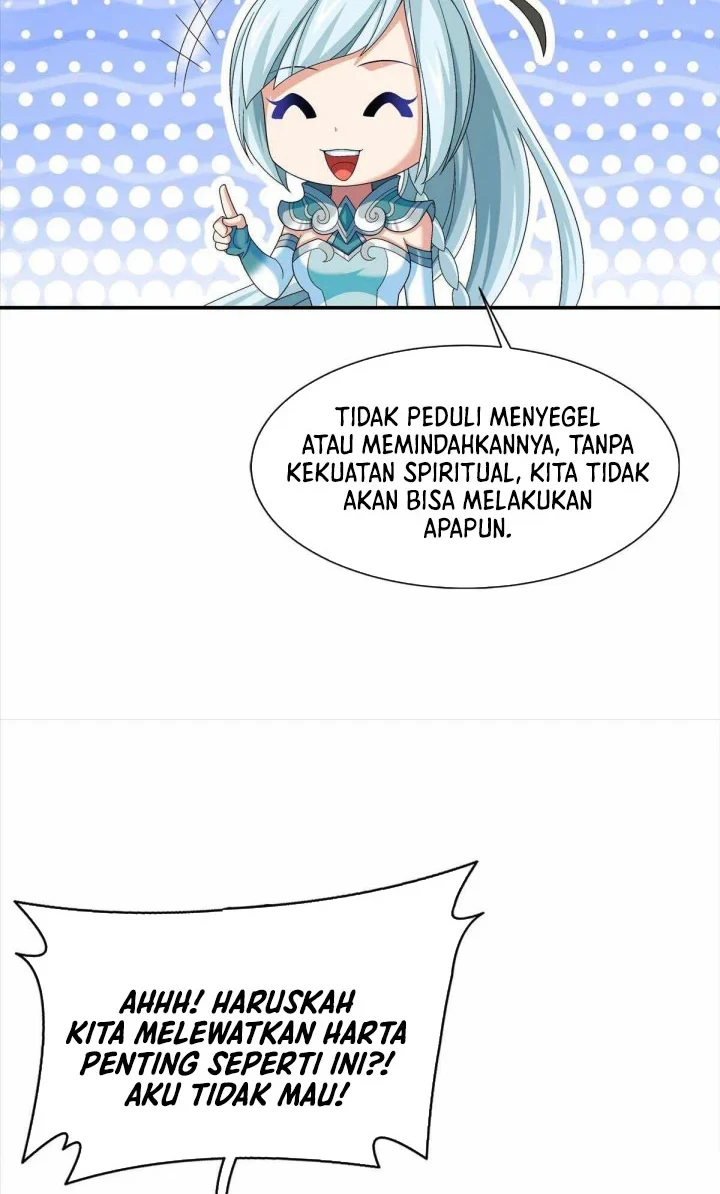 Halaman 40