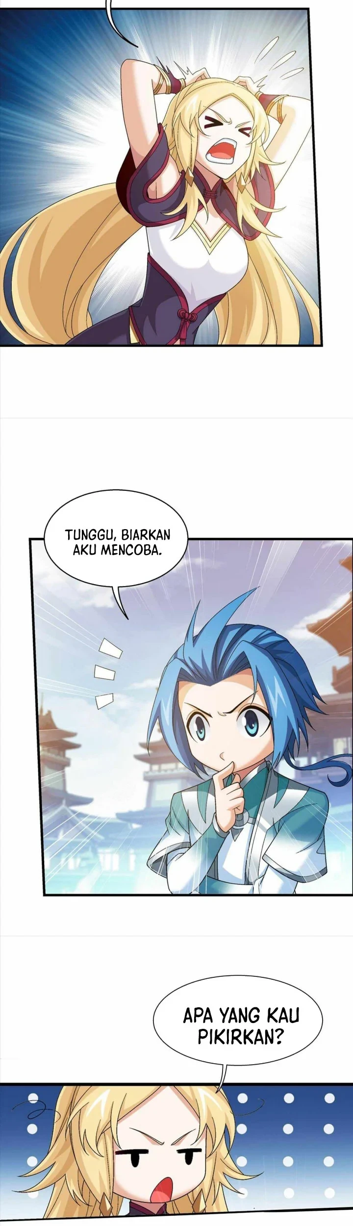 Halaman 41