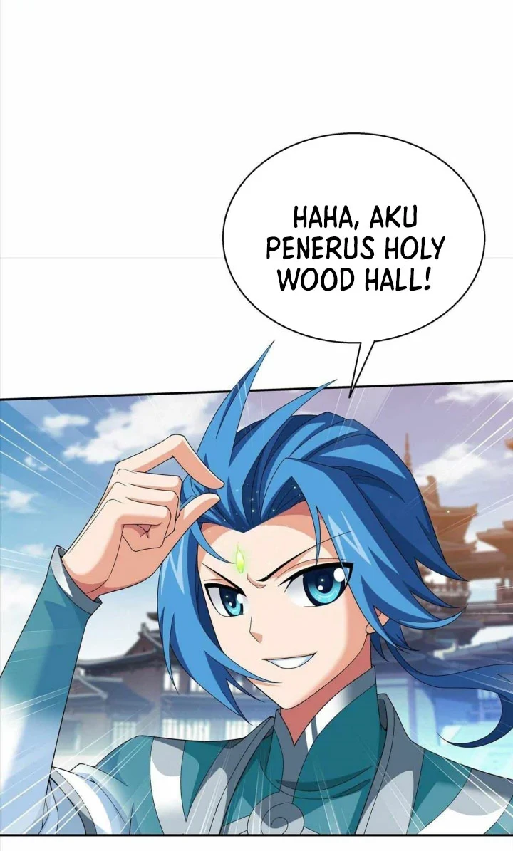 Halaman 42