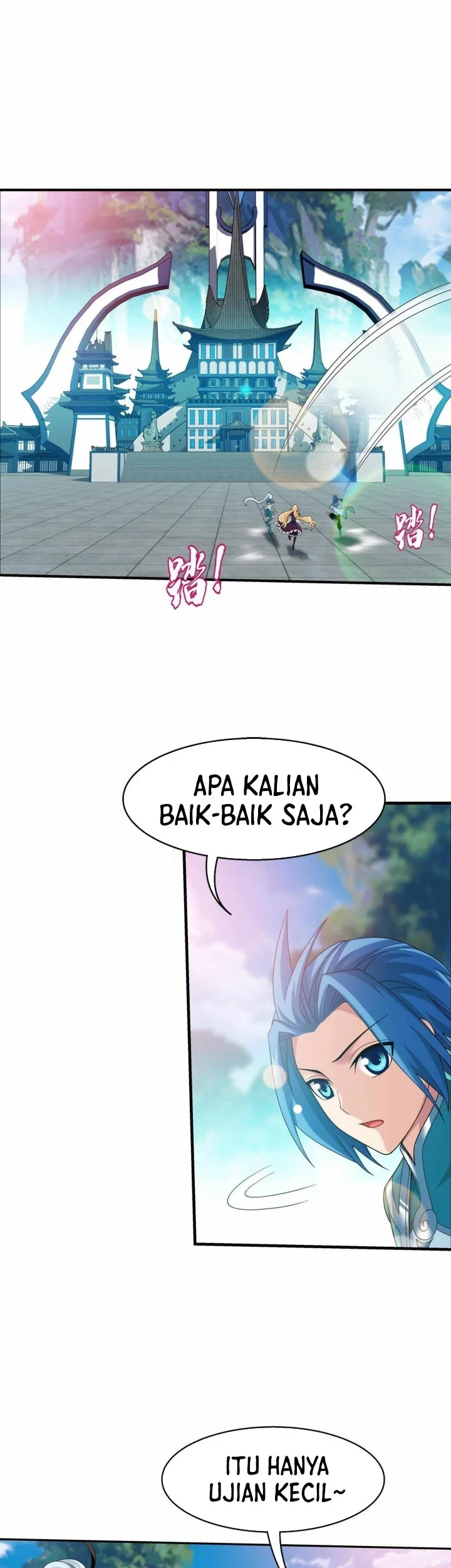 Halaman 318