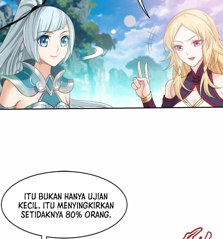 Halaman 319
