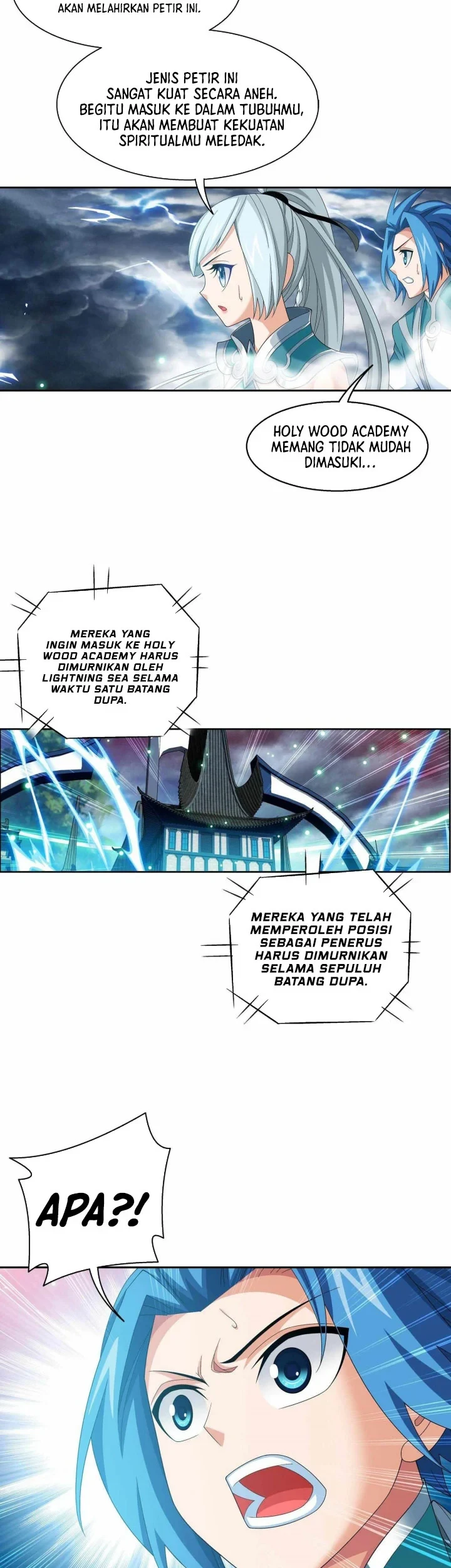 Halaman 322