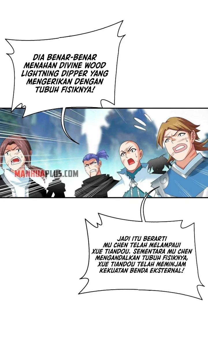Halaman 32
