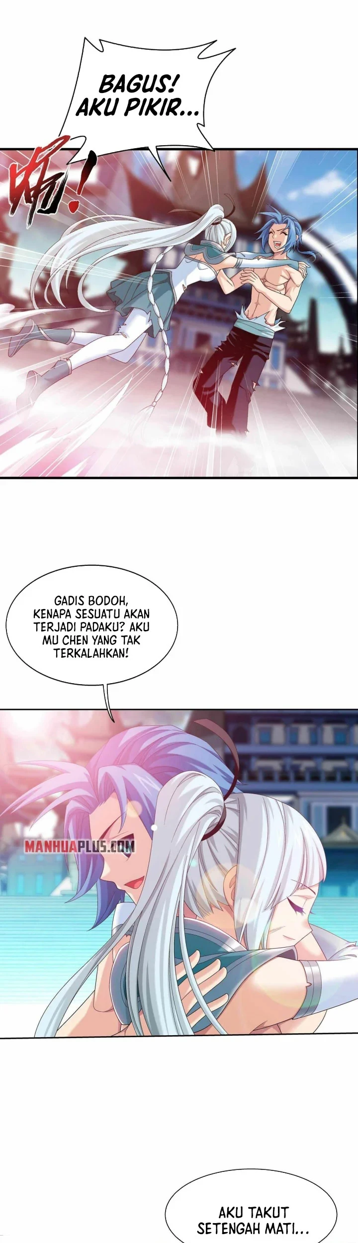 Halaman 35