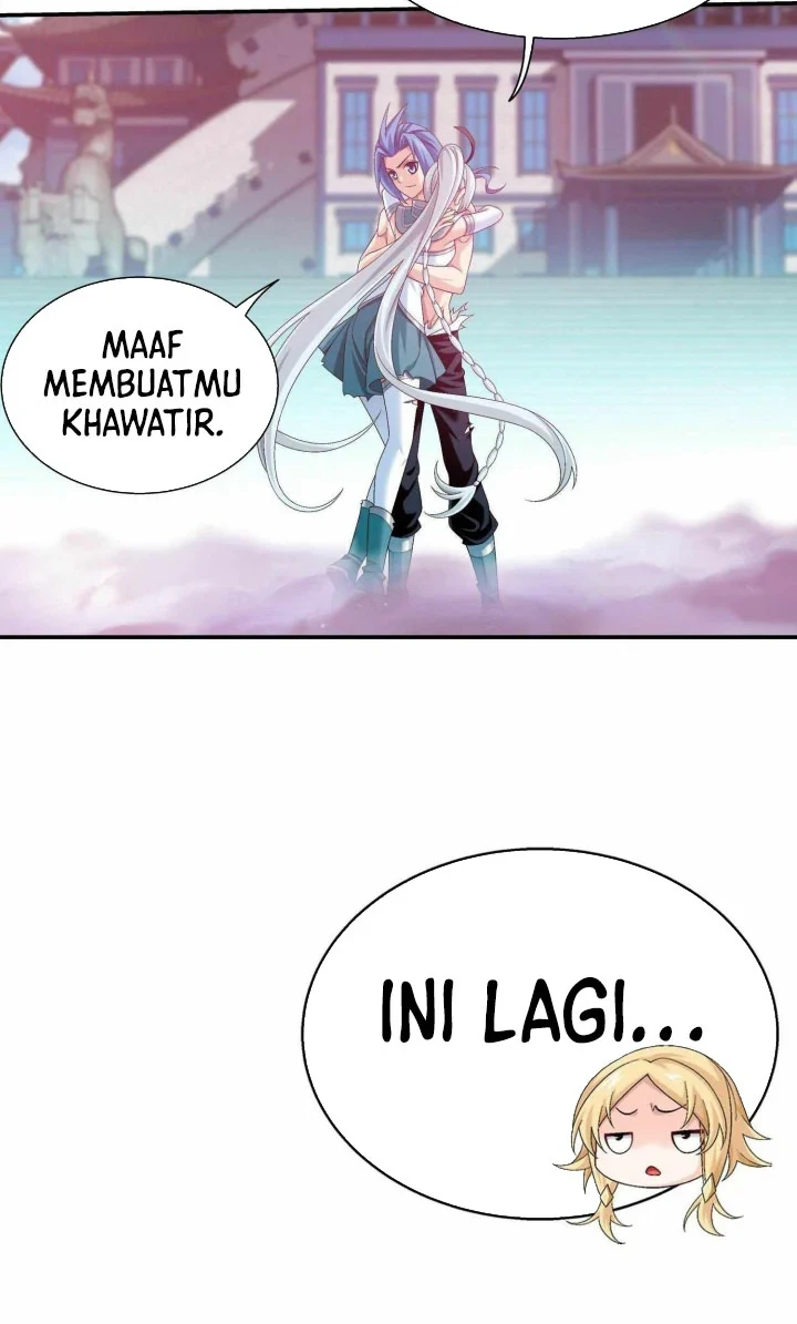 Halaman 36