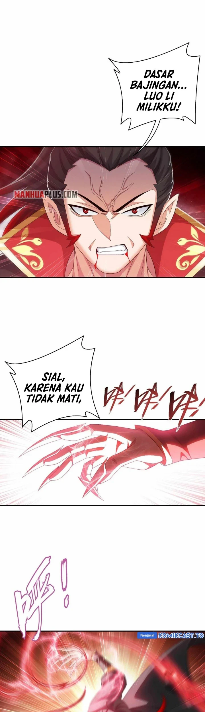 Halaman 37