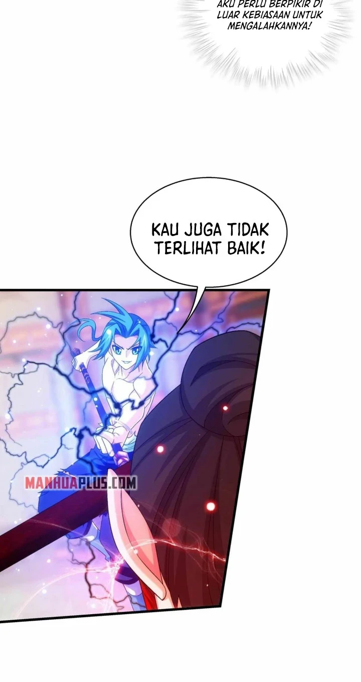 Halaman 390