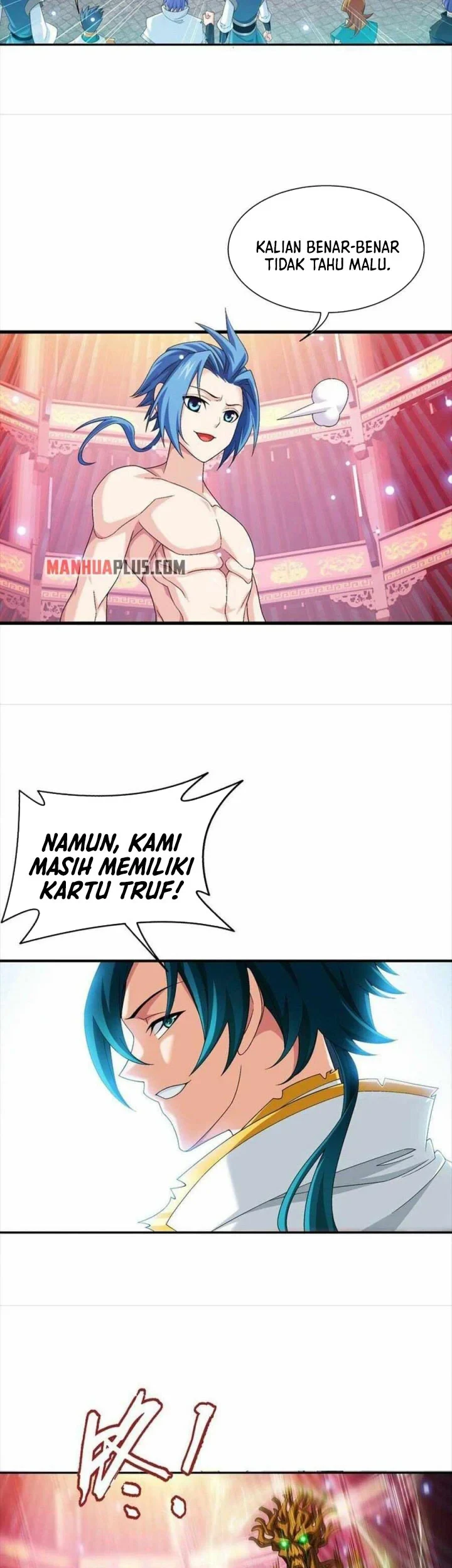Halaman 47