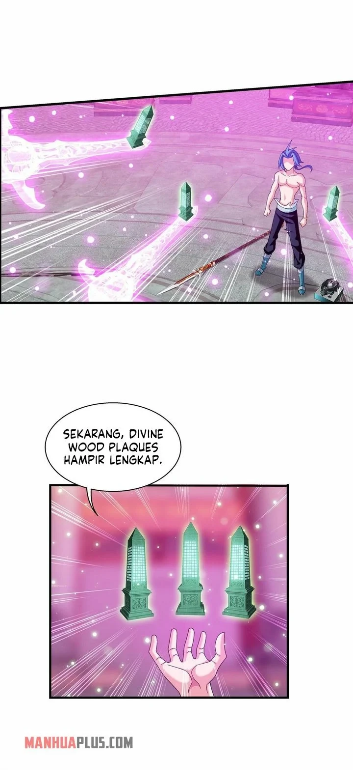 Halaman 329