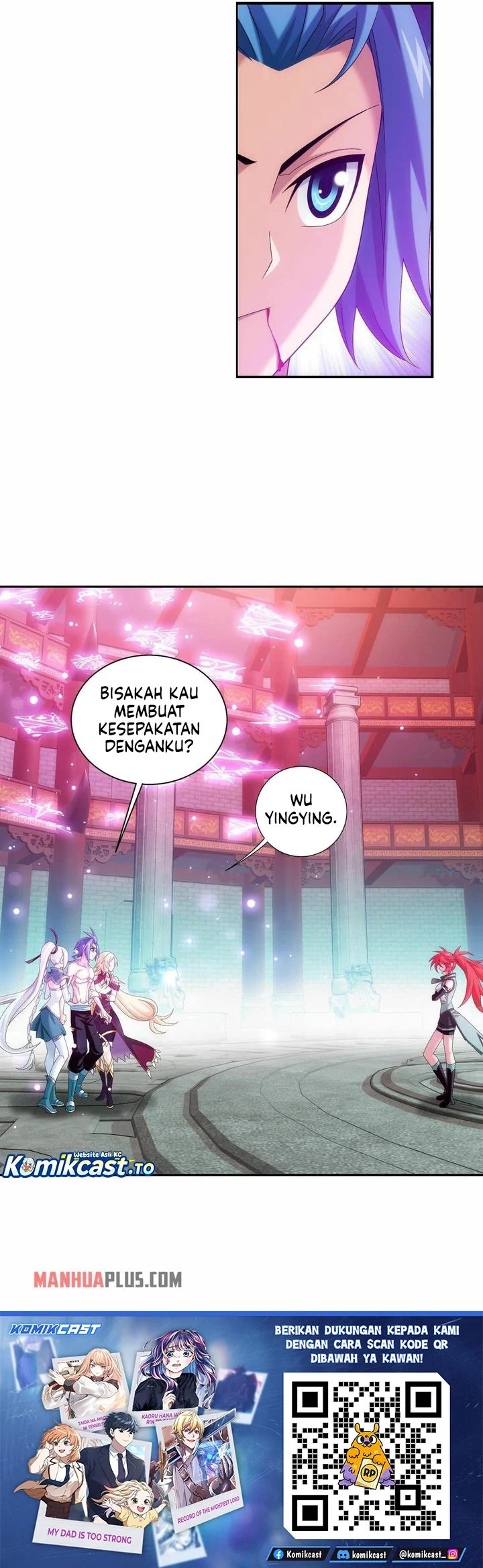 Halaman 332