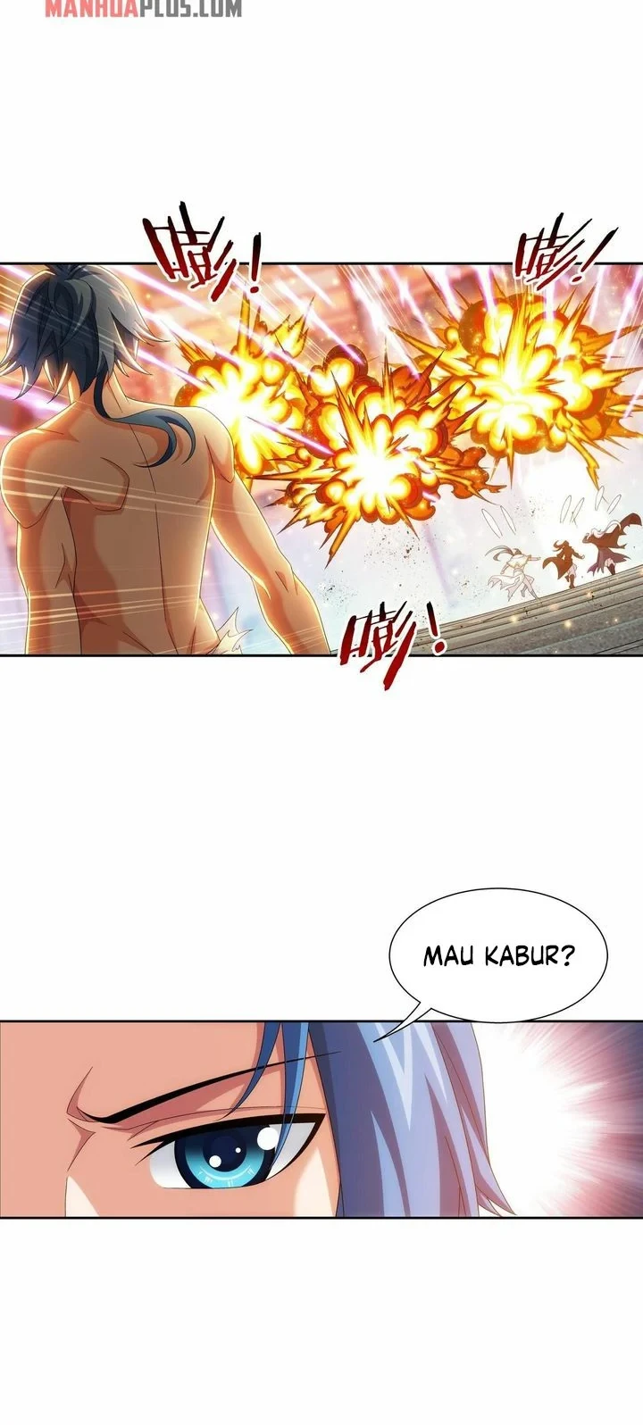 Halaman 325
