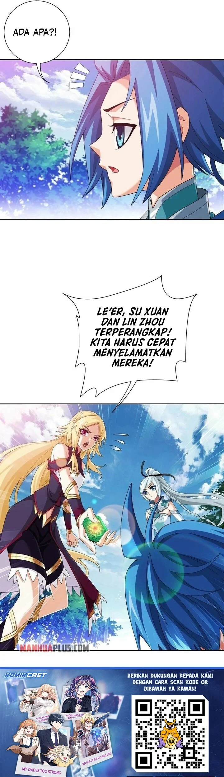 Halaman 22