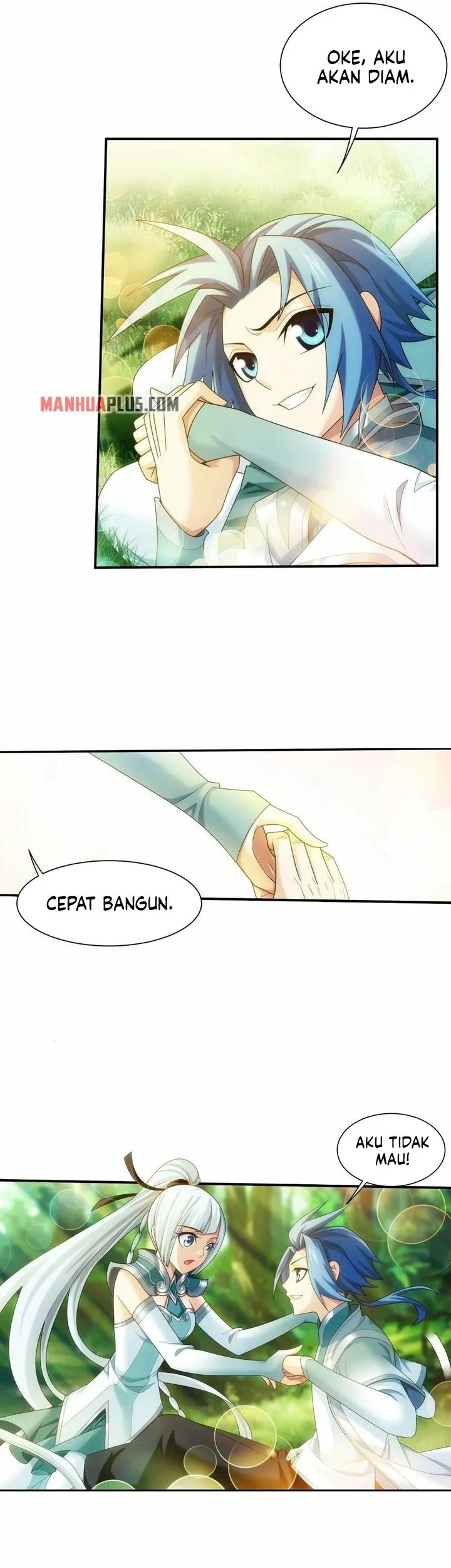 Halaman 20