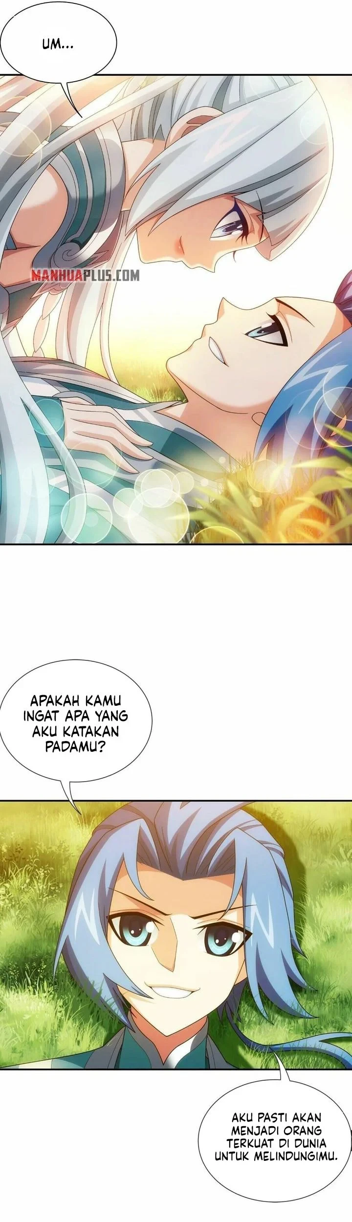 Halaman 22