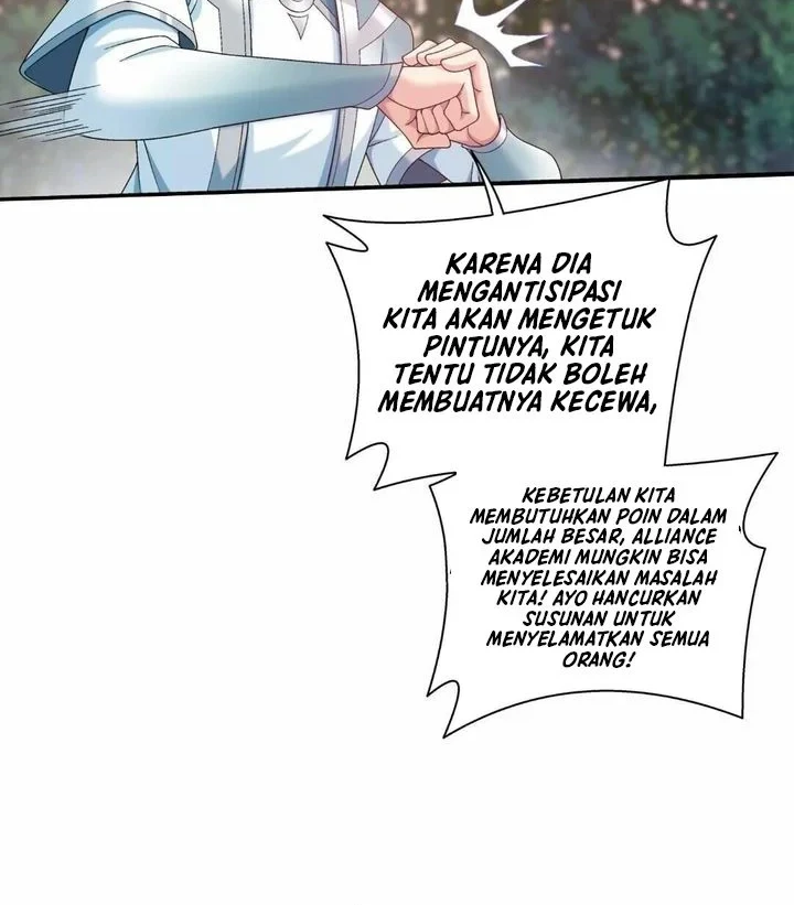 Halaman 168