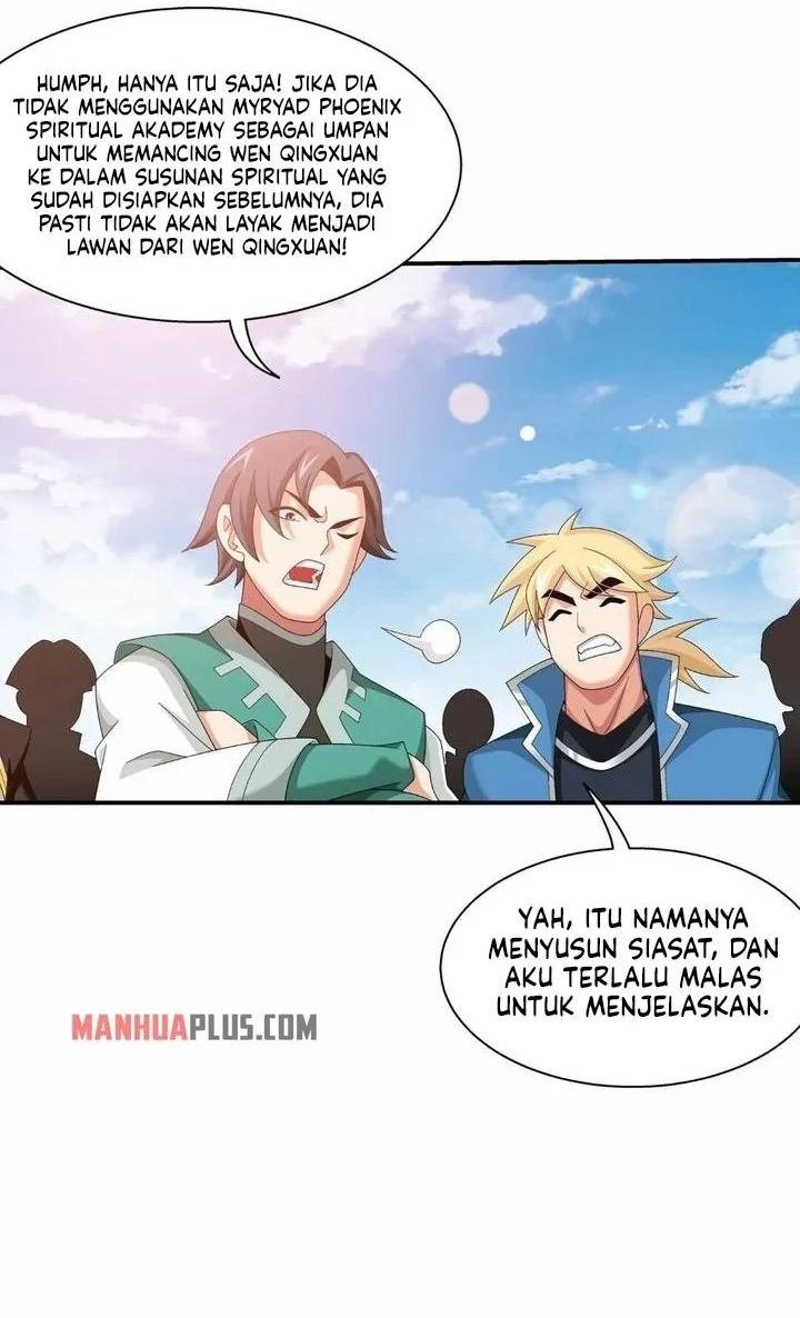 Halaman 170
