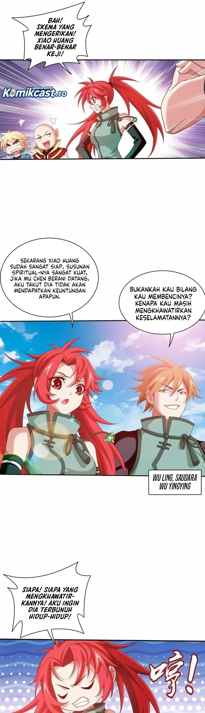 Halaman 171