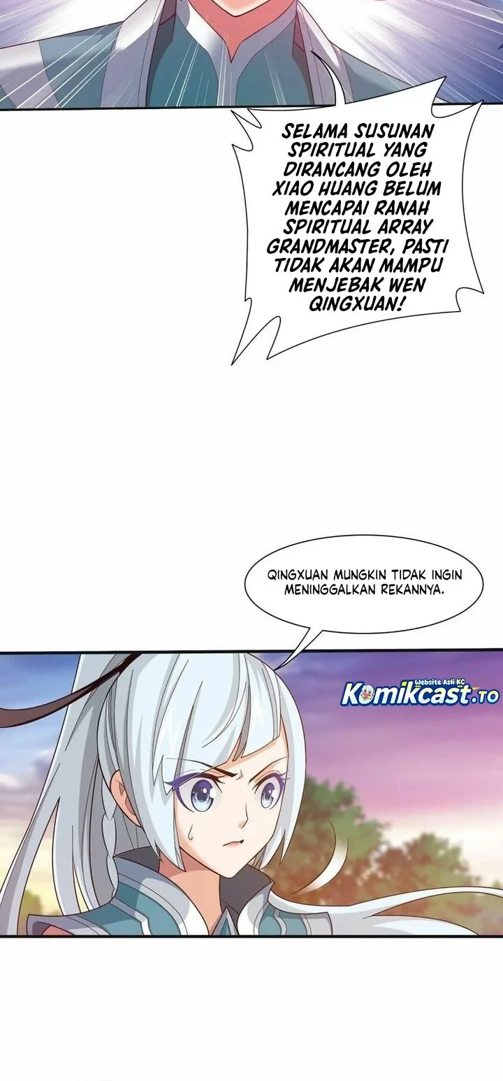 Halaman 166