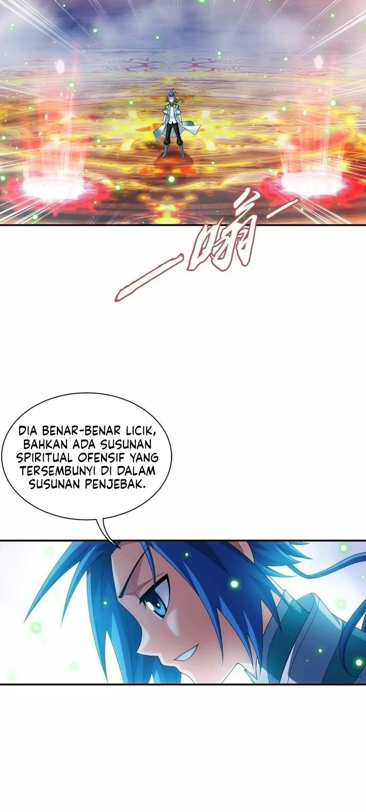 Halaman 20