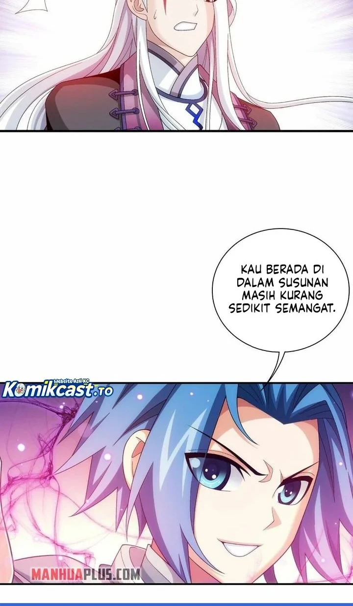 Halaman 24