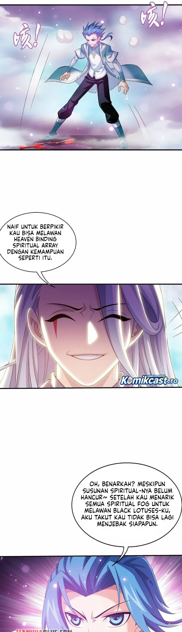Halaman 22
