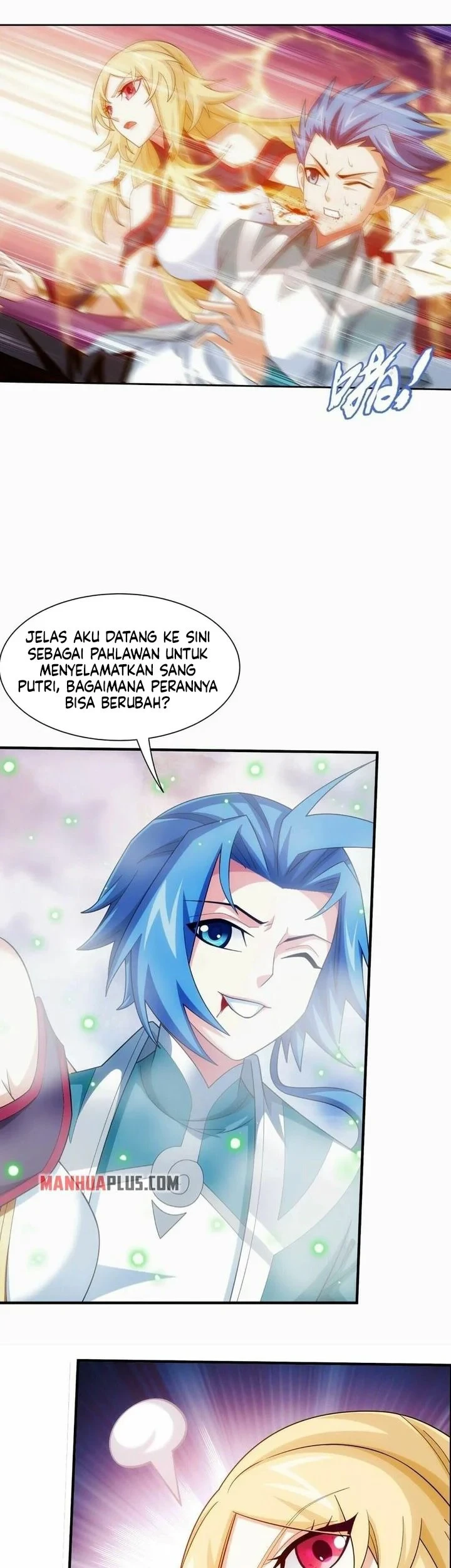 Halaman 21