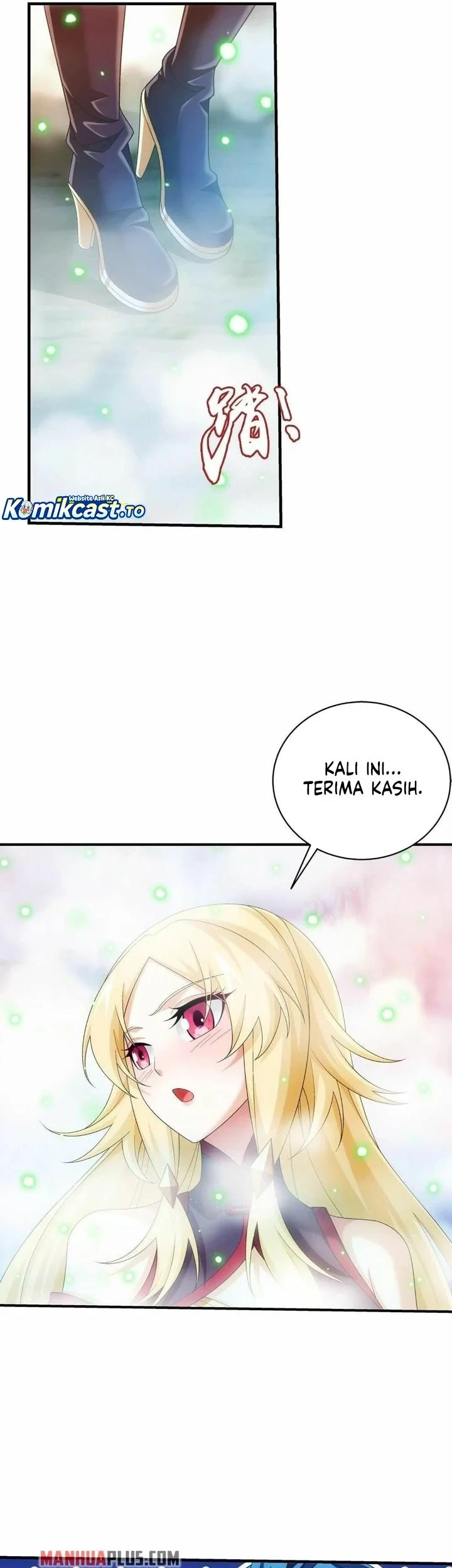 Halaman 23
