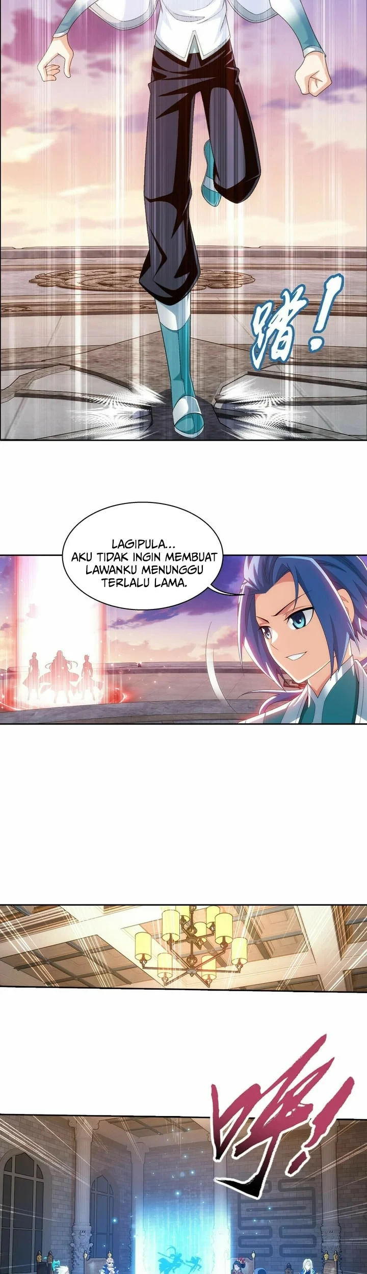 Halaman 89