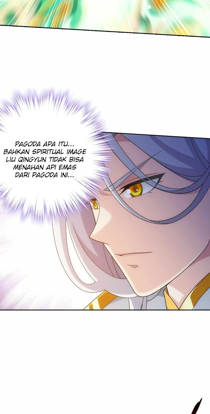 Halaman 49