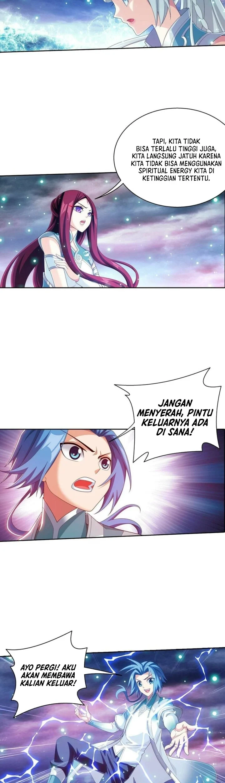 Halaman 49