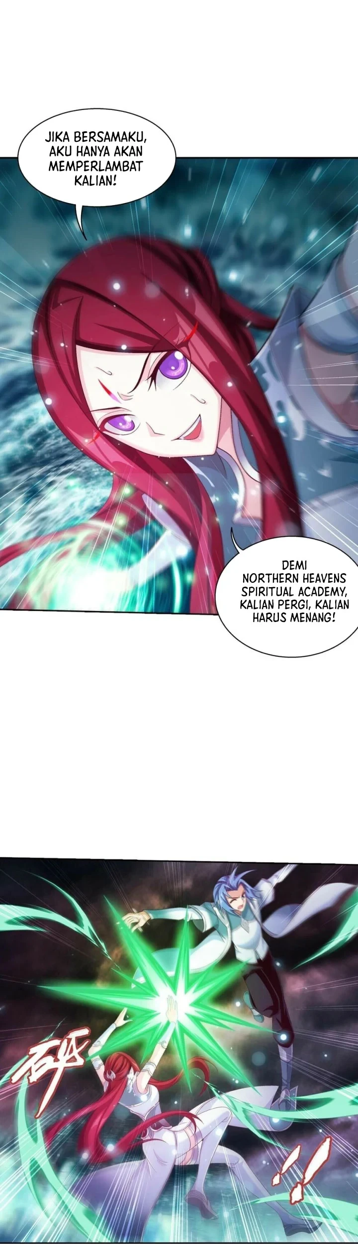 Halaman 25