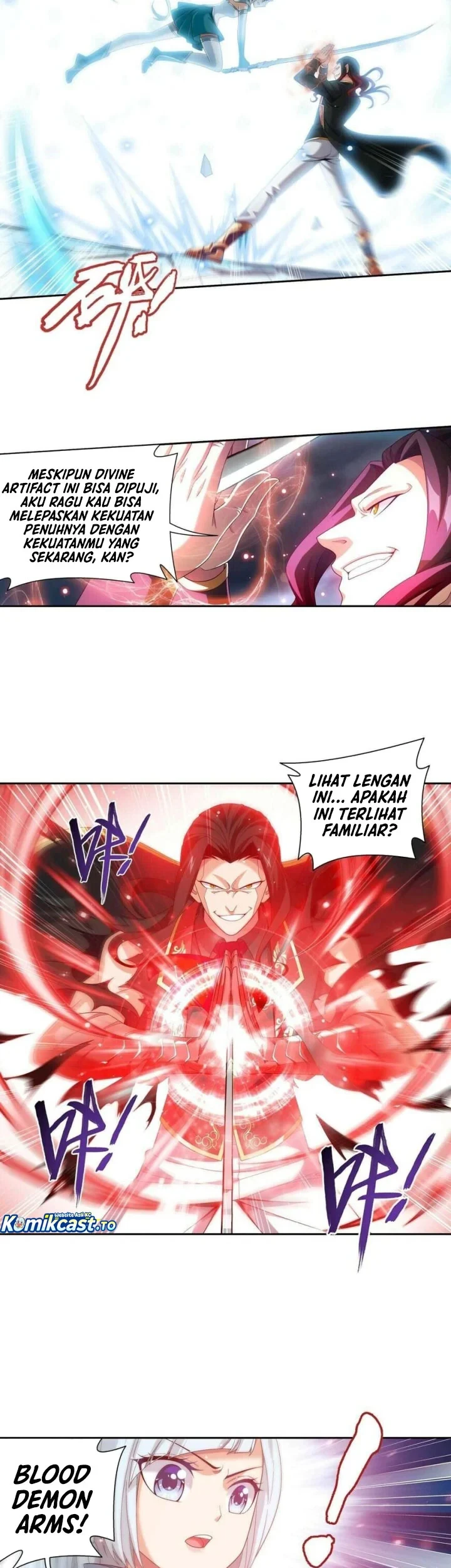 Halaman 25