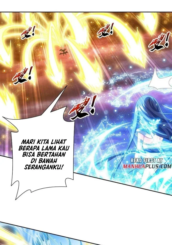 Halaman 120