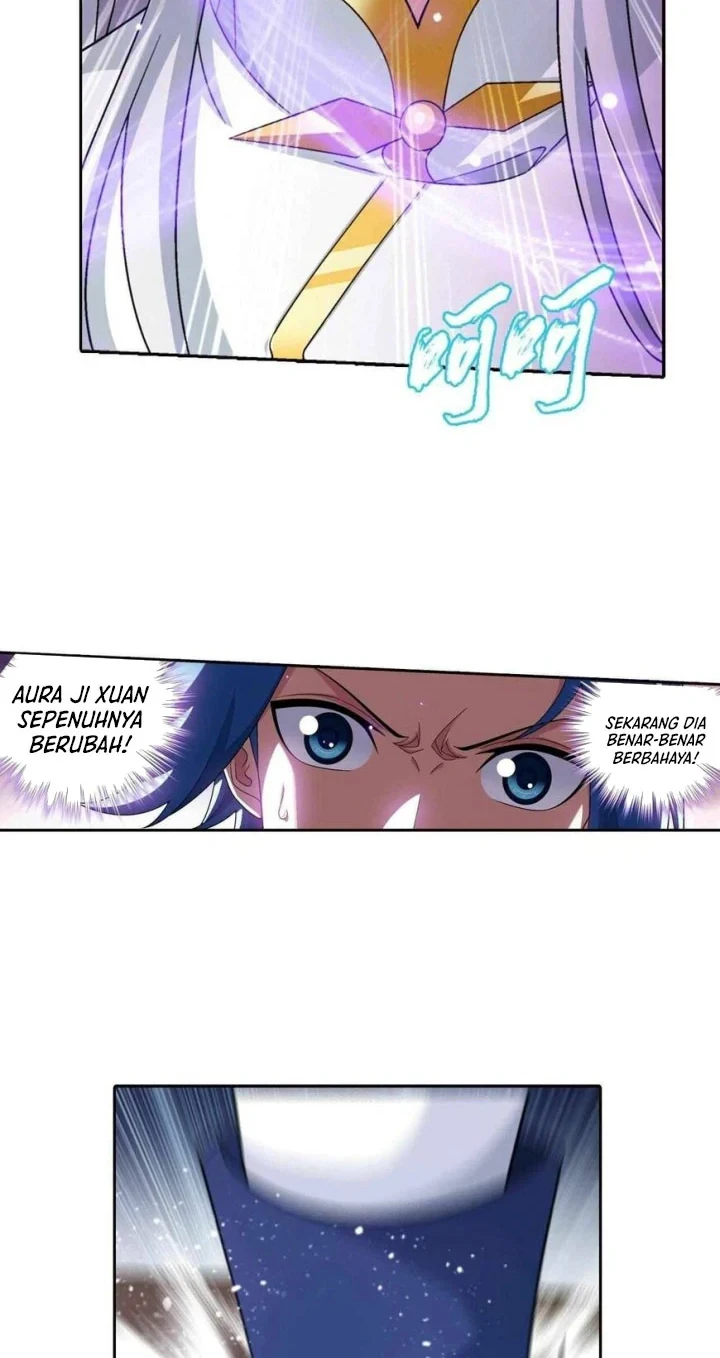 Halaman 20