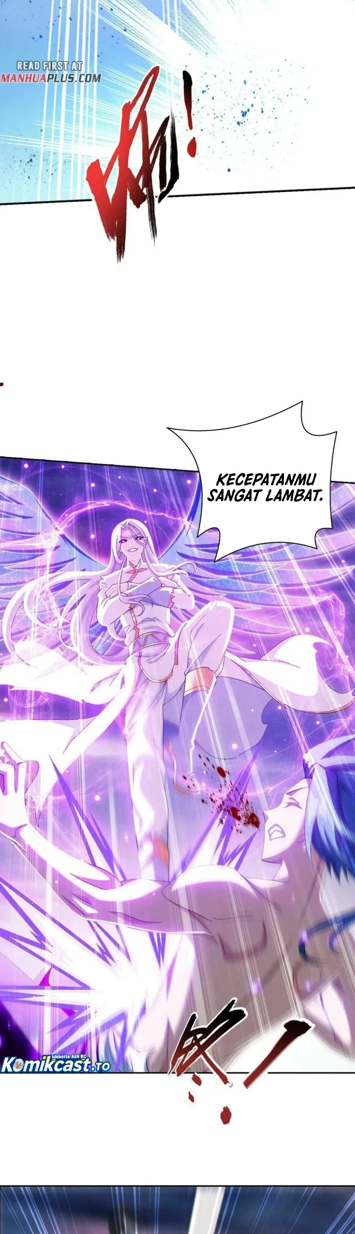 Halaman 23