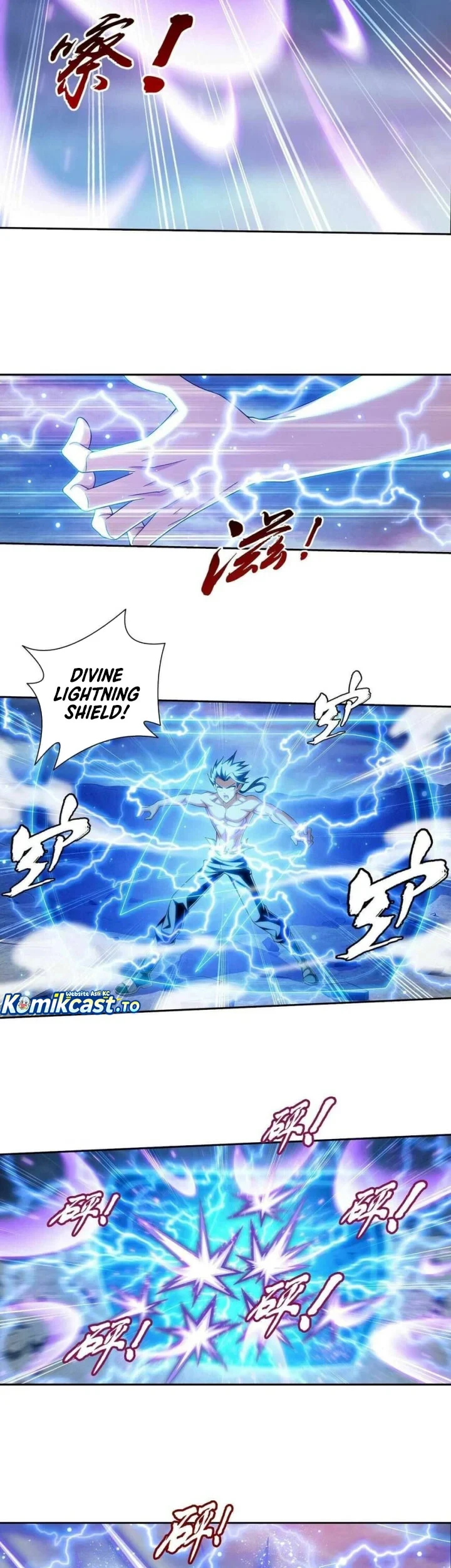 Halaman 27