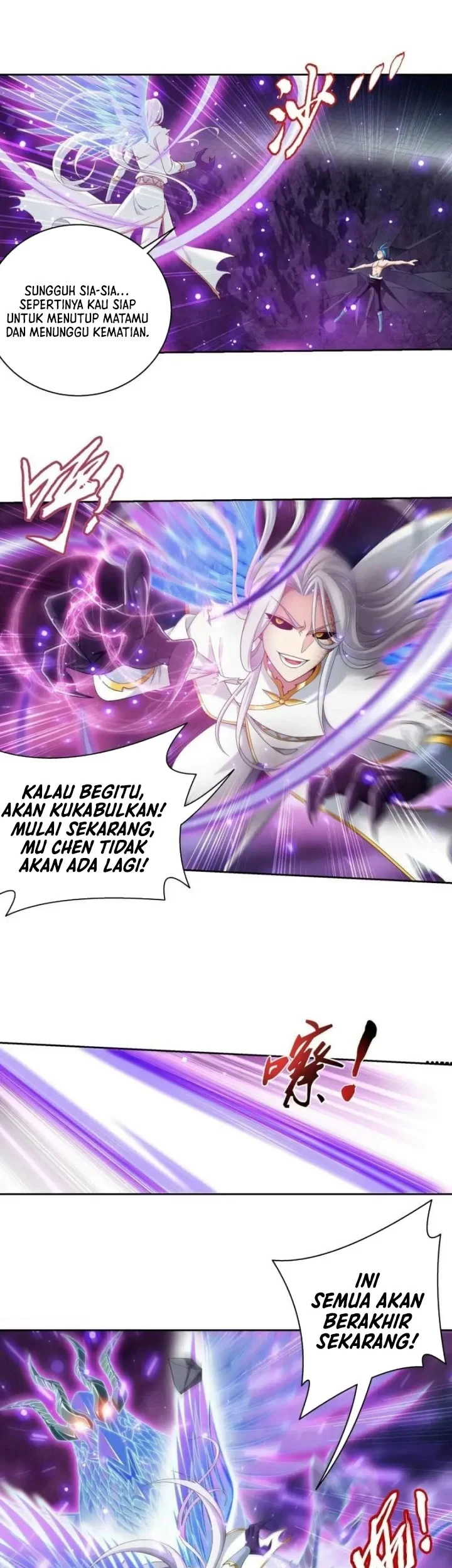 Halaman 56