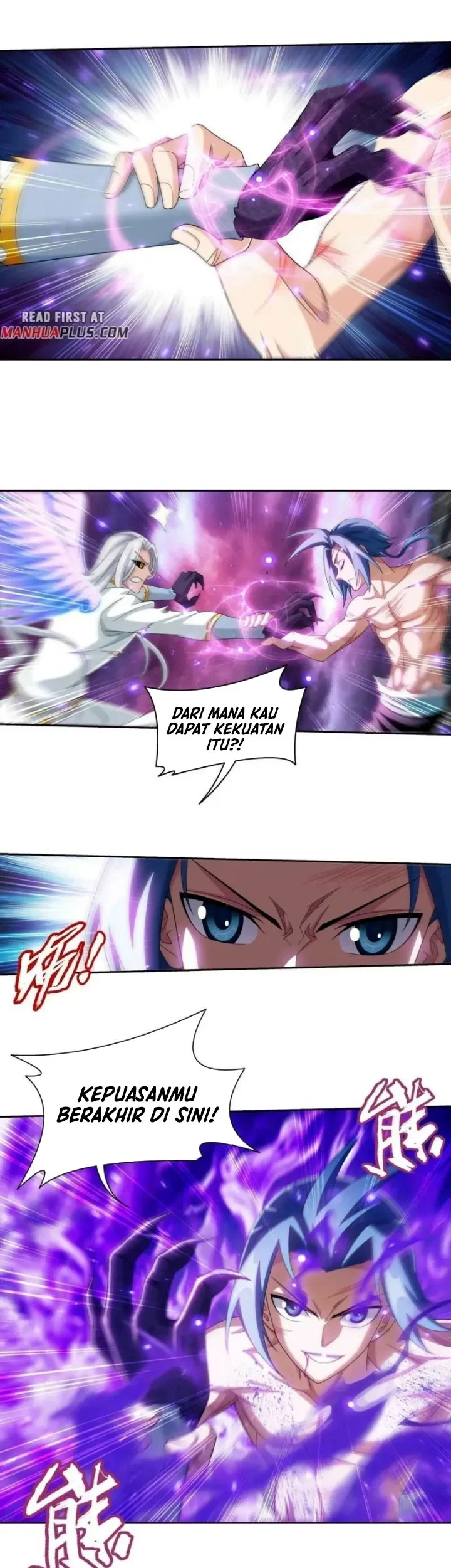 Halaman 60