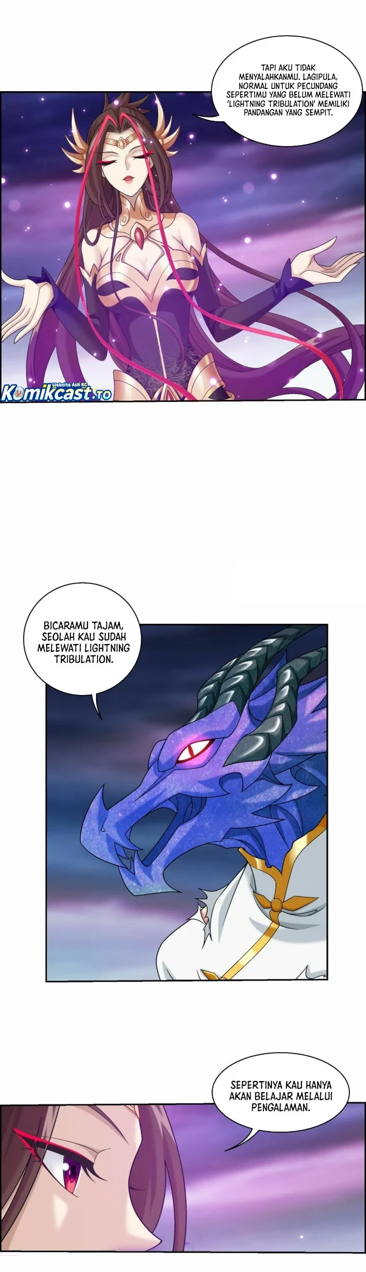 Halaman 93