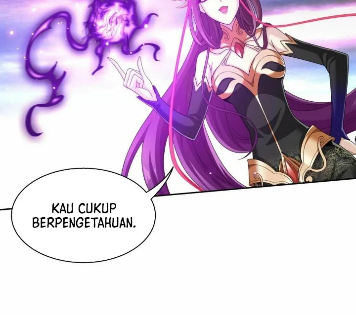 Halaman 238