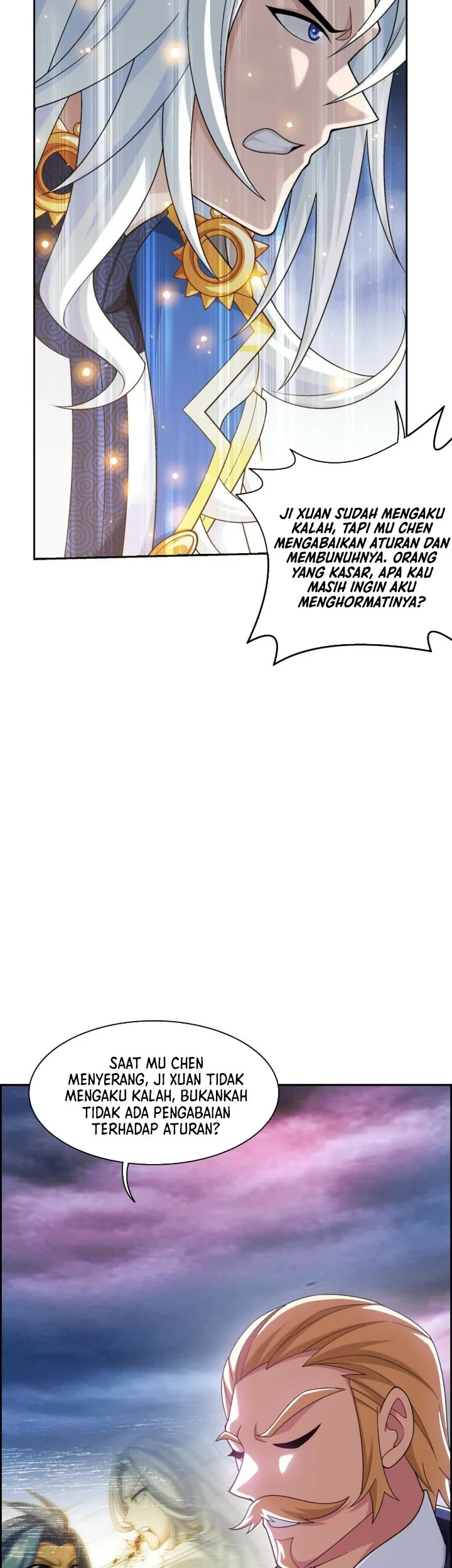 Halaman 70
