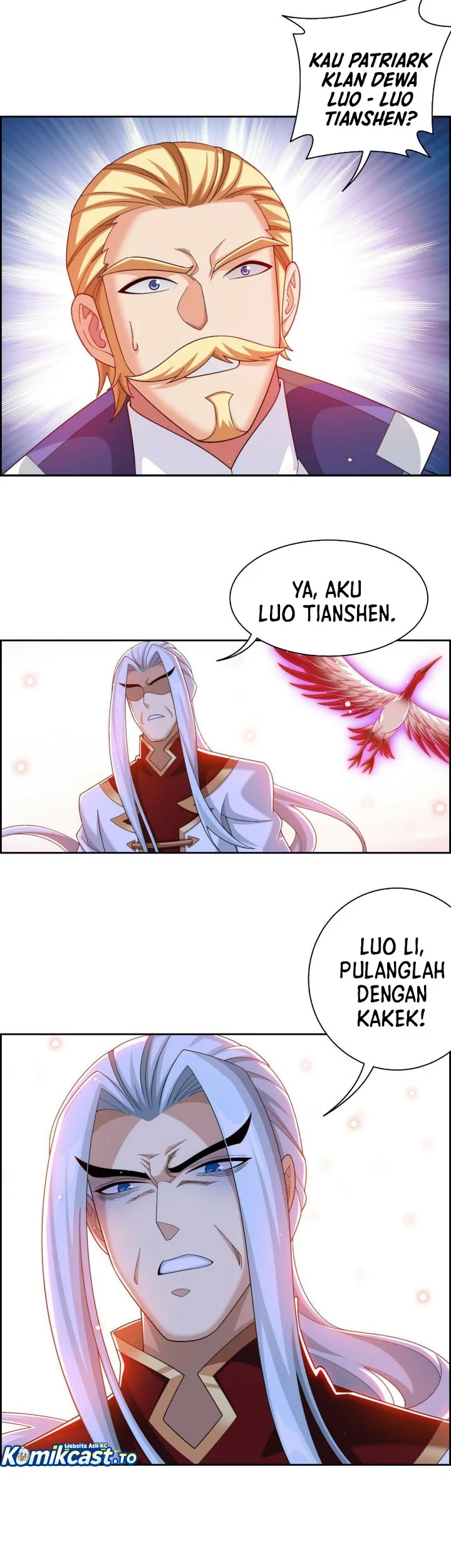 Halaman 64