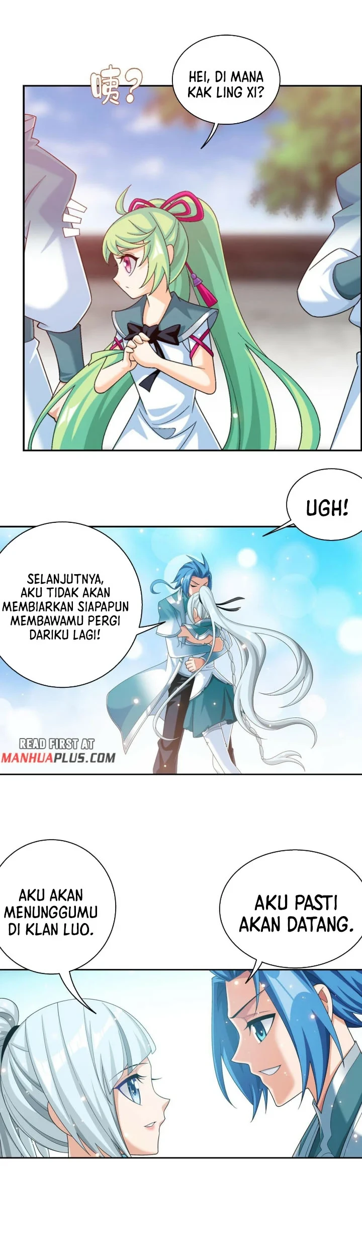 Halaman 54