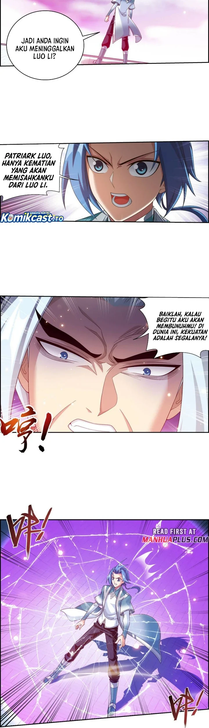 Halaman 59